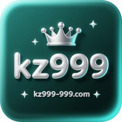 Descubra o Mundo dos Jogos de Aventura na kz999 Plataforma