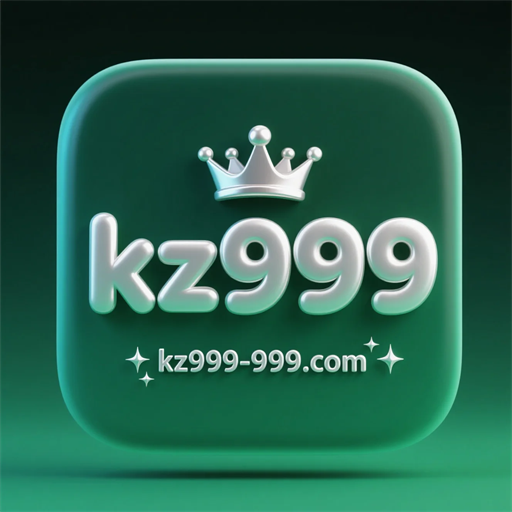 A Popularidade dos Jogos de Cartas na kz999 Plataforma