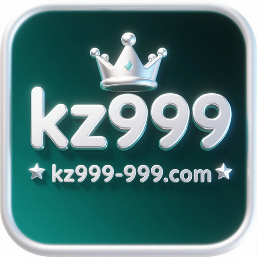 Descubra o Fascinante Mundo dos Cassinos na Plataforma kz999