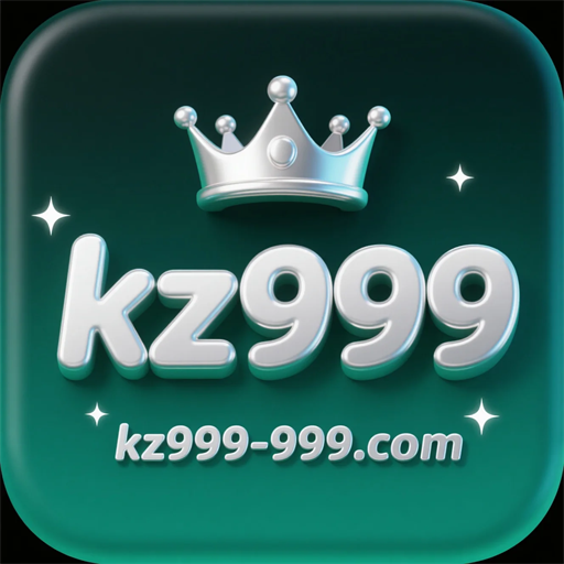 A Emoção dos Jogos de Luta na kz999 Plataforma