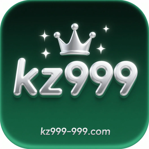 kz999 plataforma