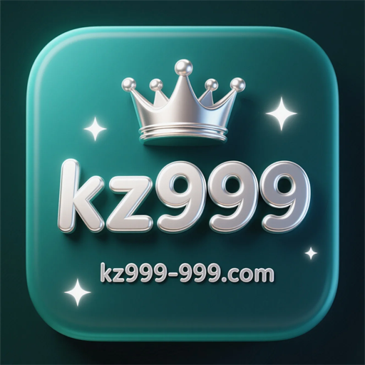 Acelerando na Adrenalina: Jogos de Corrida na kz999 Plataforma