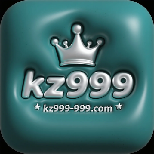 Explorando os Jogos de Estratégia na Plataforma kz999
