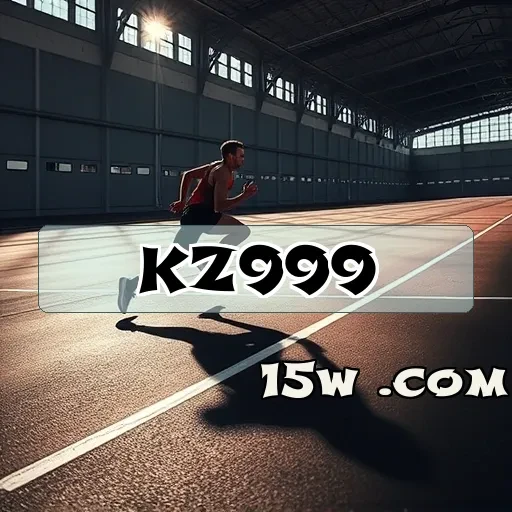 kz999 plataforma Ação