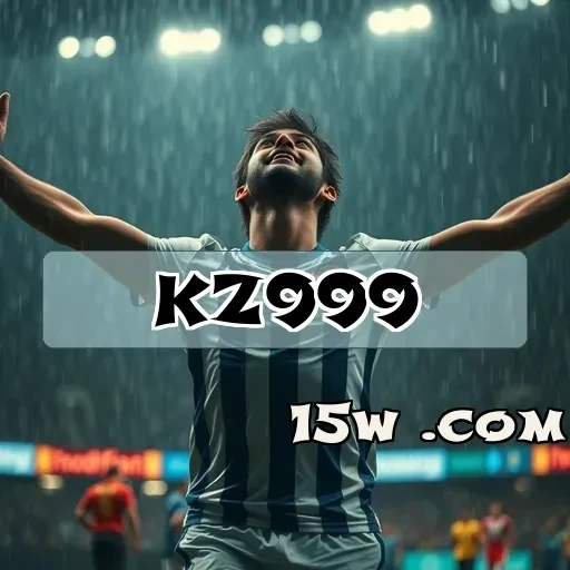 kz999 plataforma Arcade