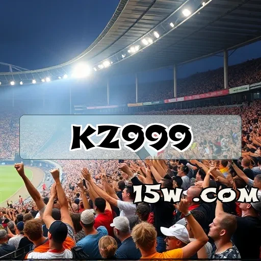 kz999 plataforma Cartas