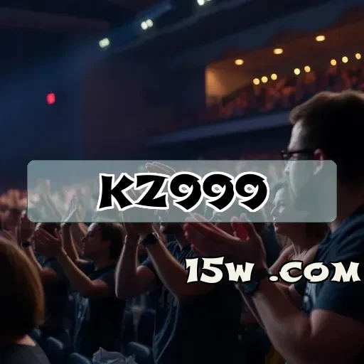 kz999 plataforma Casual