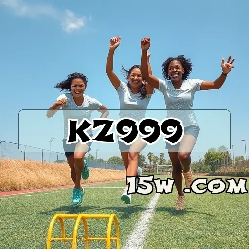 kz999 plataforma Online