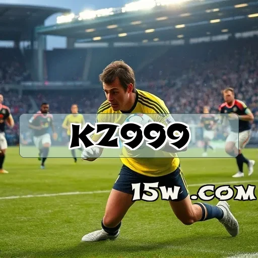 kz999 plataforma Quebra-cabeça