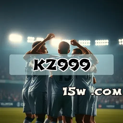 kz999 plataforma RPG