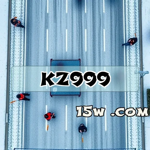 kz999 plataforma Simulação