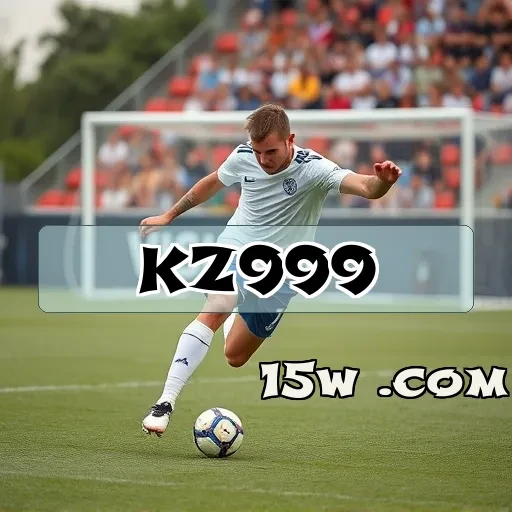 kz999 plataforma: Entre no Mundo da Sobrevivência e Mostre Sua Habilidade